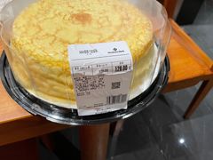 -山姆会员商店(杨桥西路店)