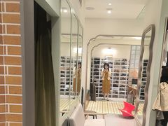 -海马体照相馆(正佳广场店)