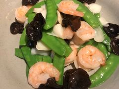 -小资太太餐厅(南岗区店)