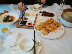 -味钱塘·钱塘渔鲜·地道江浙菜(宋城店)