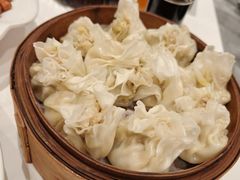 -凯鸽酒楼(操场城店)