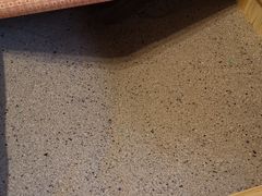 -梵舍·沙浴养生SPA