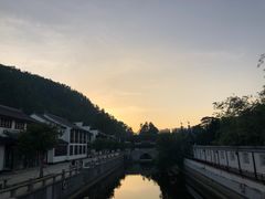 -南沙蒲洲花园