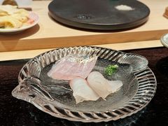 -橼舍鮨青木