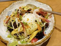-鮨桐日本料理(望京店)
