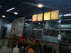 -达道武仔牛肉店(广达路店)