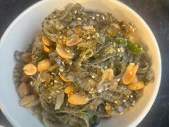 -渔语鱼新川菜Bistro(万象天地店)