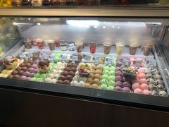 -波士顿昆西市场
