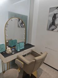 -米莱摄影写真(五大道别墅店)