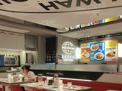 -敏华冰厅(天河城店)