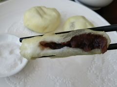 -小南洋海景餐厅(深圳湾店)