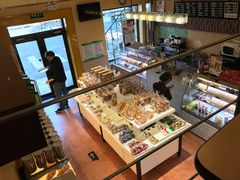 -金凤成祥(为公桥店)