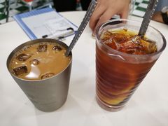 -華歡冰室-WahFoon(吉大店)