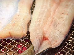 -银座苑烧肉酒场·烤活鳗(仙霞路店)