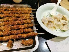 -洪长兴(云南南路店)