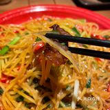 无锡探店丨今天要做辣妹子 🌶️