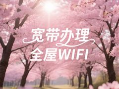 -闪电修企业手机电脑回收(西湖风景名胜区店)