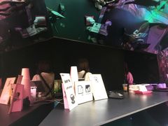 -JPG coffee(广州体育西店)