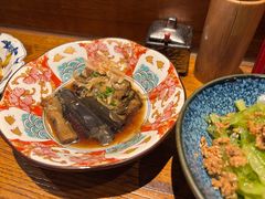 -Fukumimi·美醉堂 居酒屋(金尚店)