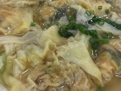 -喜莲咖啡