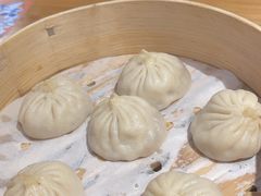-南小蟹手工點心(三里屯店)