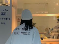 -FULL MOON满月咖啡
