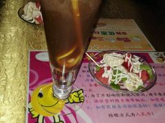 -相聚时光(光华店)