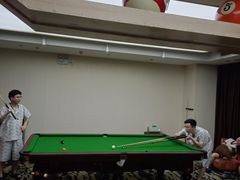 -在水一方商务休闲会所