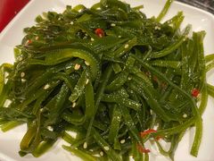 -海底捞火锅(龙岗星河COCO Park店)