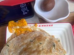 -永和大王(浦东南路店)