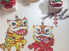 -韵姐牛奶甜品世家