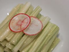 -子福慧(虹桥店)