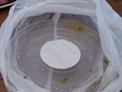 -好人民间小吃·番茄鱼酸菜鱼(木渎悠方店)