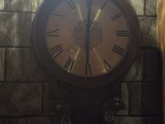 -逃脱反斗城沉浸剧情密室(北京路店)