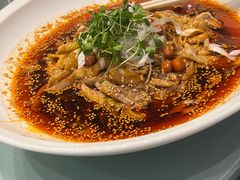 -滋味工坊中餐厅(高新区店)