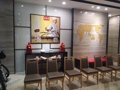 -鼎泰丰(嘉年华•海信广场VILLAGE店)