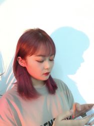 -禾曼造型