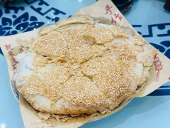 -老西门·常州菜(新区店)