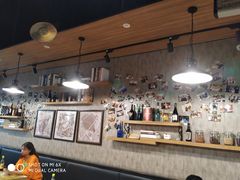 -车沾巷·重庆老味豌杂面