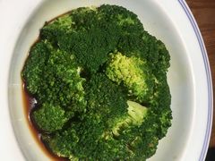 -九锅一堂酸菜鱼(新南凯德直营店)