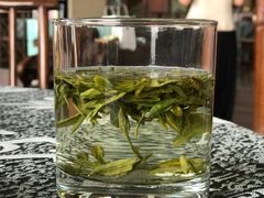 -湖畔居茶楼(湖滨店)