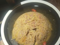 -树厨地道黔菜(清镇职教城店)