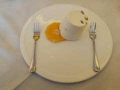 -成桂西餐厅·42年的味道(五大道疙瘩楼店)