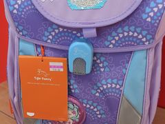 -宝大祥青少年儿童购物中心(南京东路店)