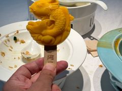 -阿五黄河大鲤鱼(纬三路店)