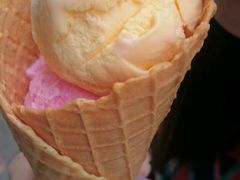 -成裕雪糕店(士多店)