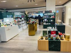 -SCENT BOUTIQUE