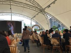 -满汉楼(江畔店)