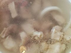 -龙泉人椰子鸡.糟粕醋.海南菜(三亚旗舰店)