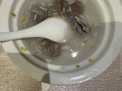 -上海皇廷花园酒店·御宴中餐厅